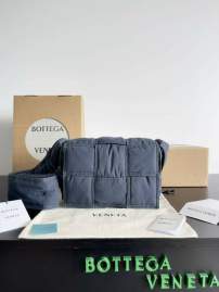 Picture of Bottega Veneta Handbags _SKUfw190937163fw